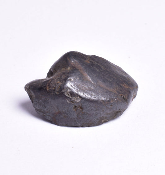 NANTAN NICKEL- IRON METEORITE, CHINA MT112