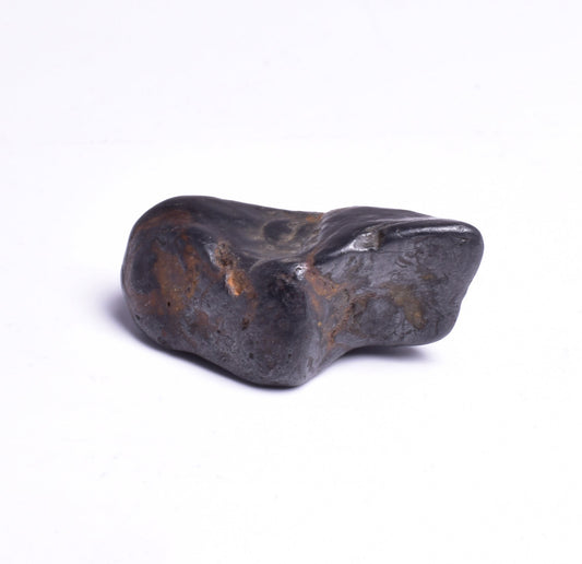 NANTAN NICKEL- IRON METEORITE, CHINA MT20