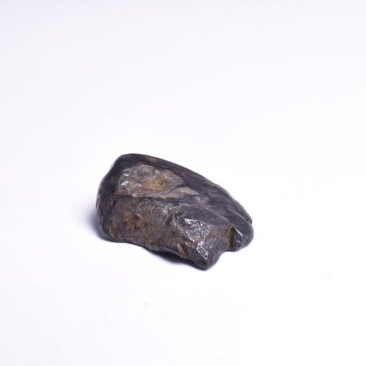 NANTAN NICKEL- IRON METEORITE, CHINA MT24
