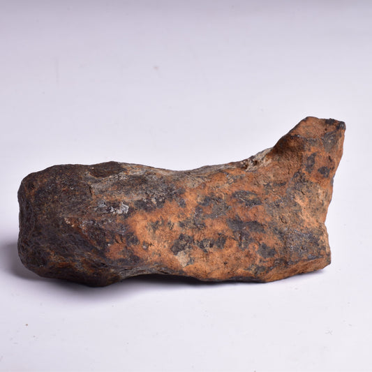 MUNDRABILLA IRON METEORITE, Western Australia MT72