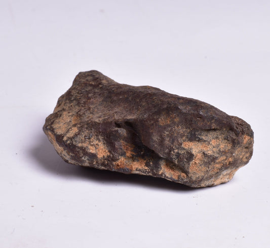 MUNDRABILLA IRON METEORITE, Western Australia MT71