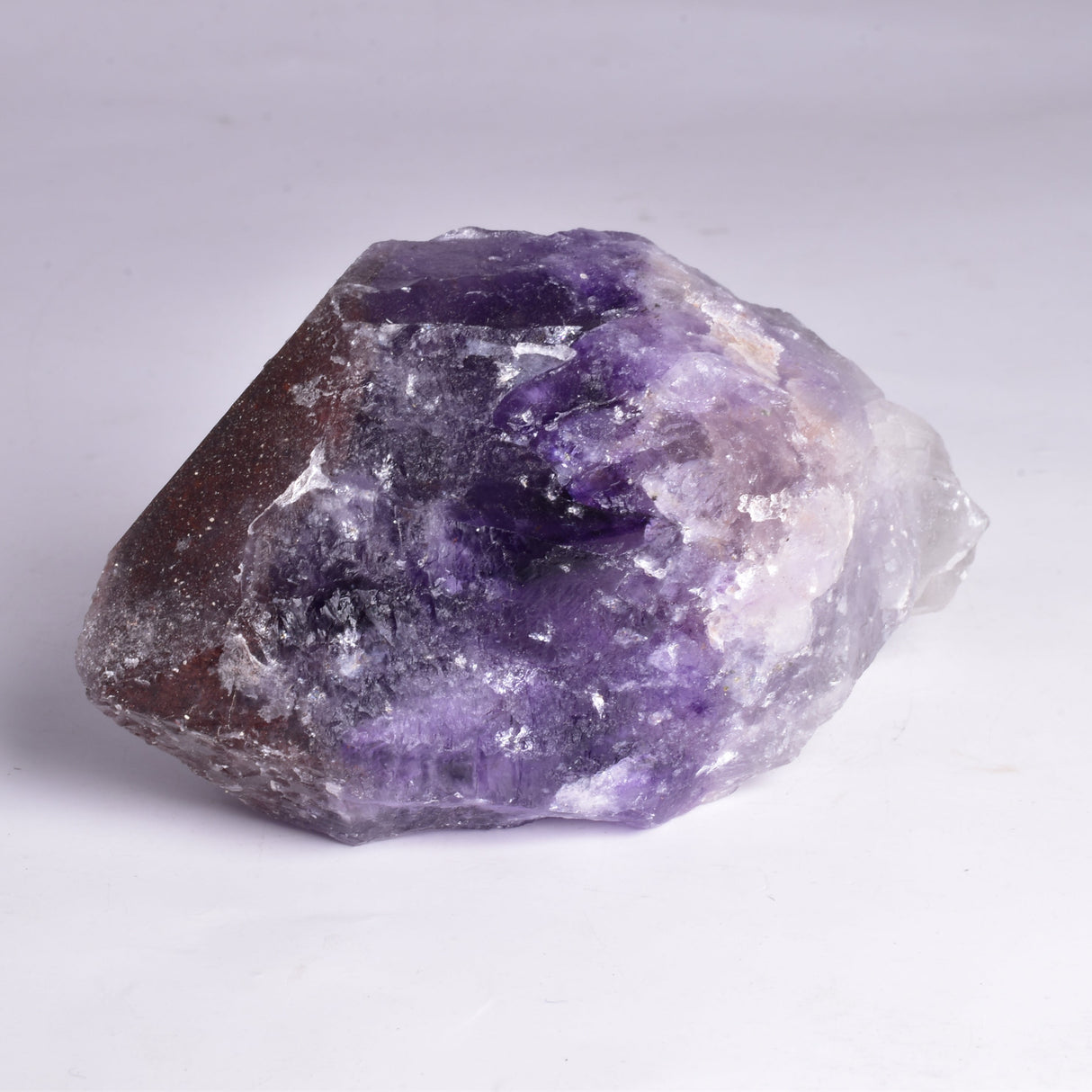 AURALITE 23 Natural Crystal P588