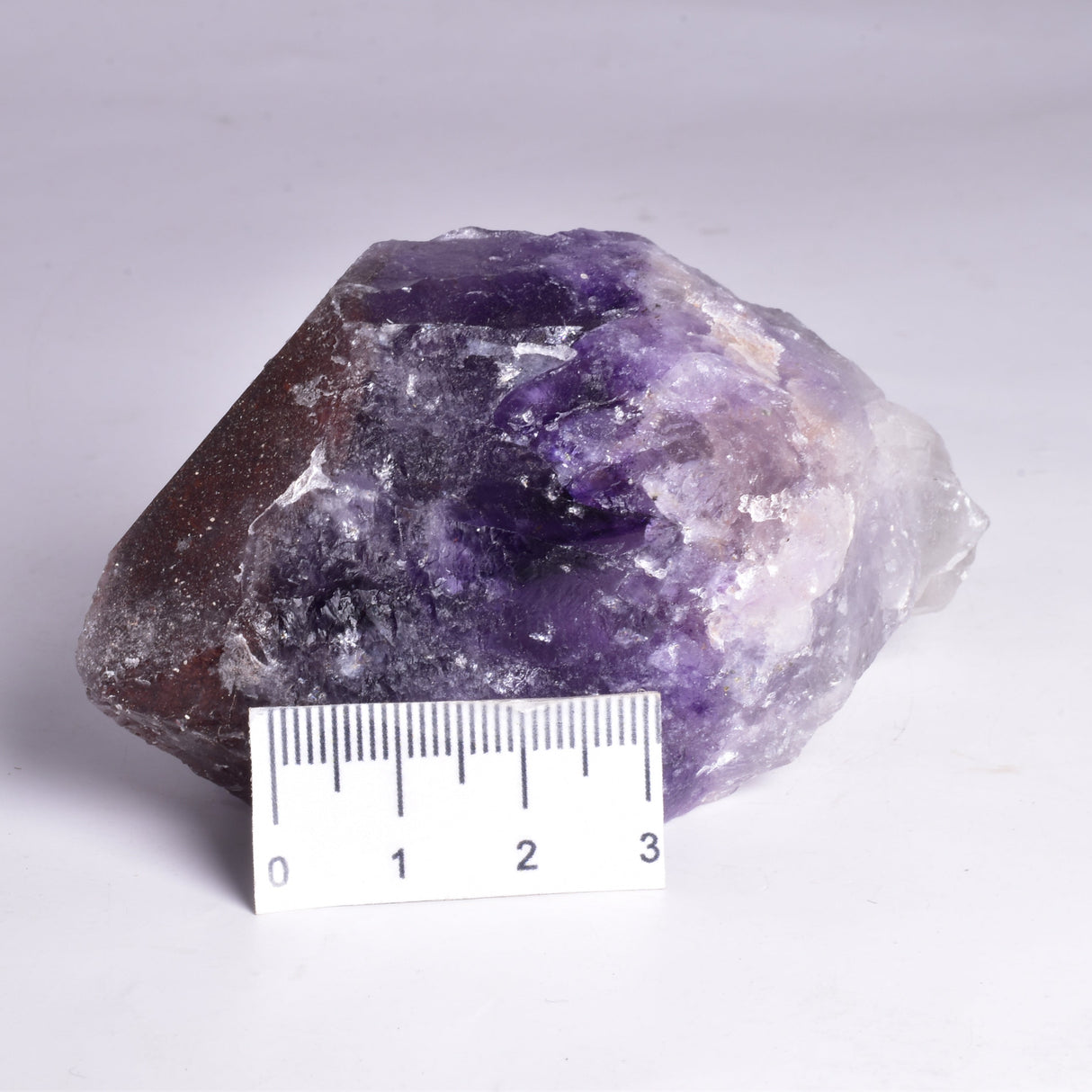 AURALITE 23 Natural Crystal P588