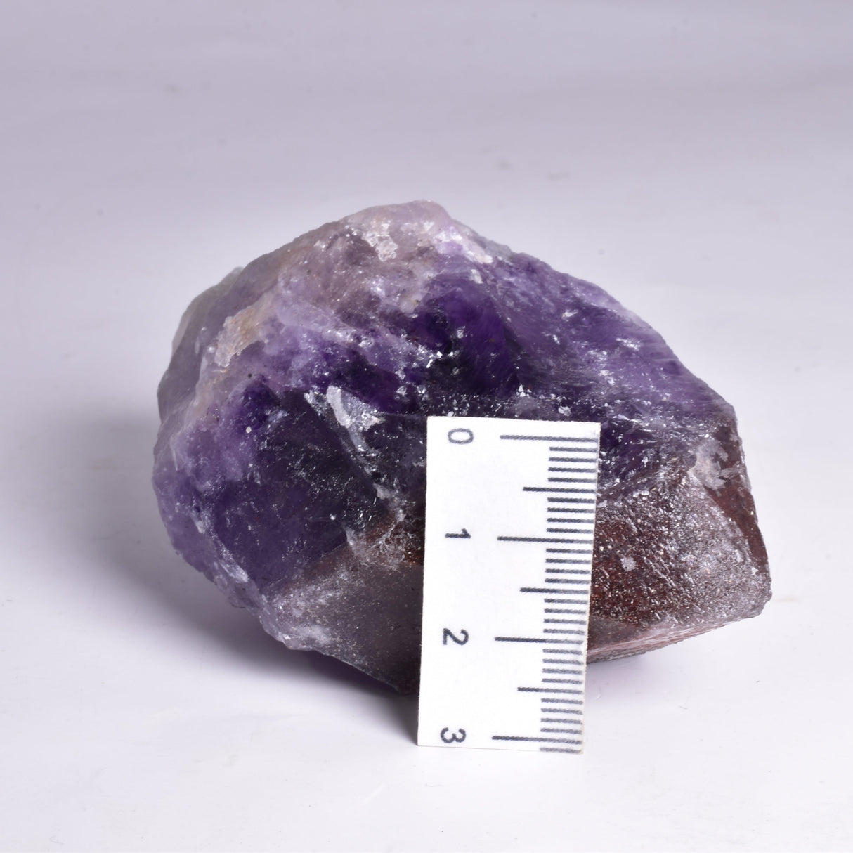 AURALITE 23 Natural Crystal P588