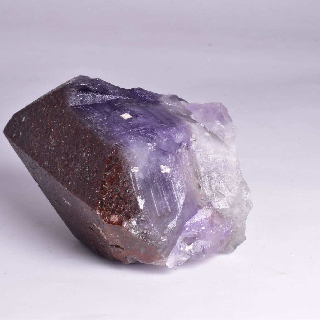 AURALITE 23 Natural Crystal P592