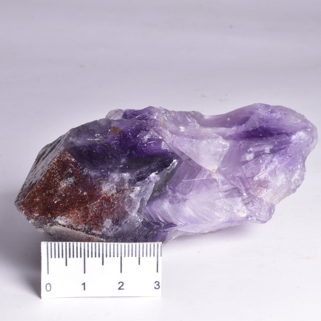 AURALITE 23 Natural Crystal P593
