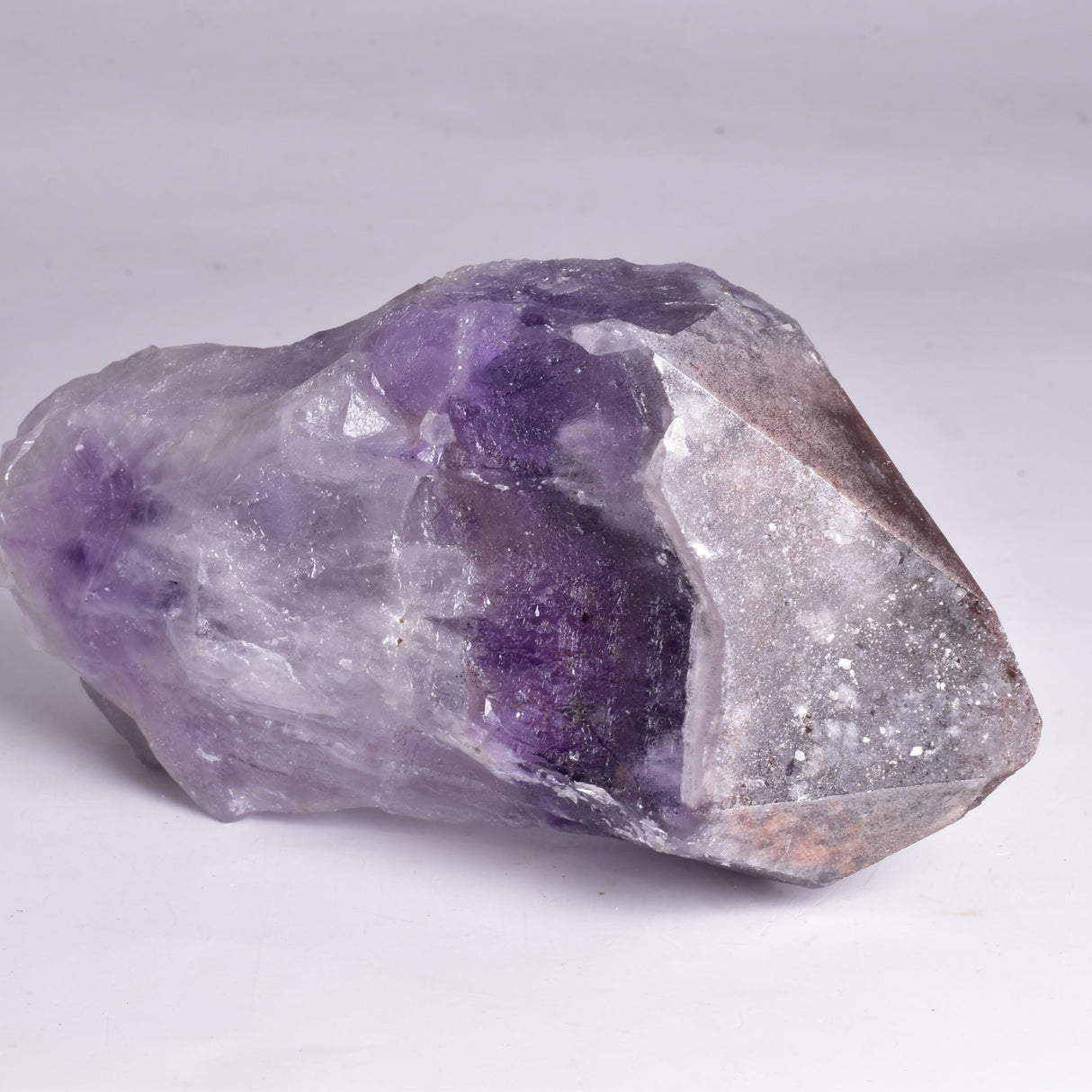 AURALITE 23 Natural Crystal P593