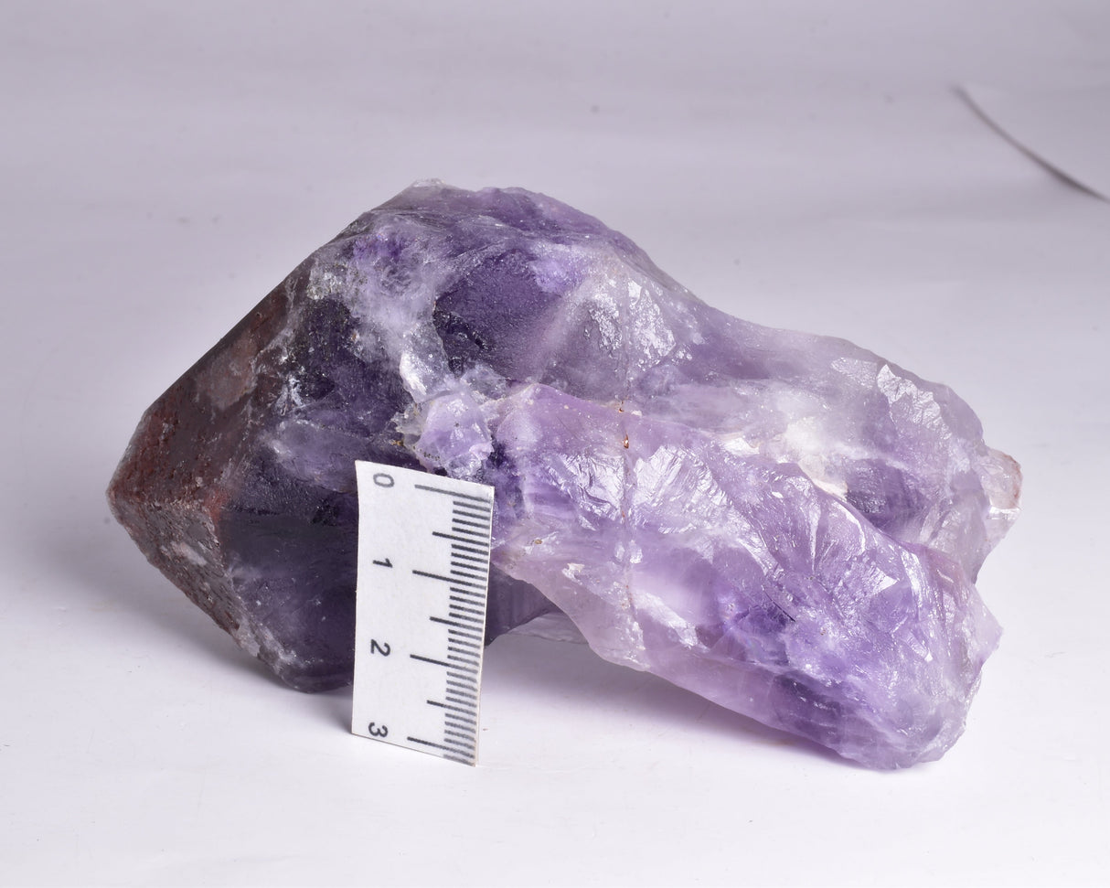 AURALITE 23 Natural Crystal P593