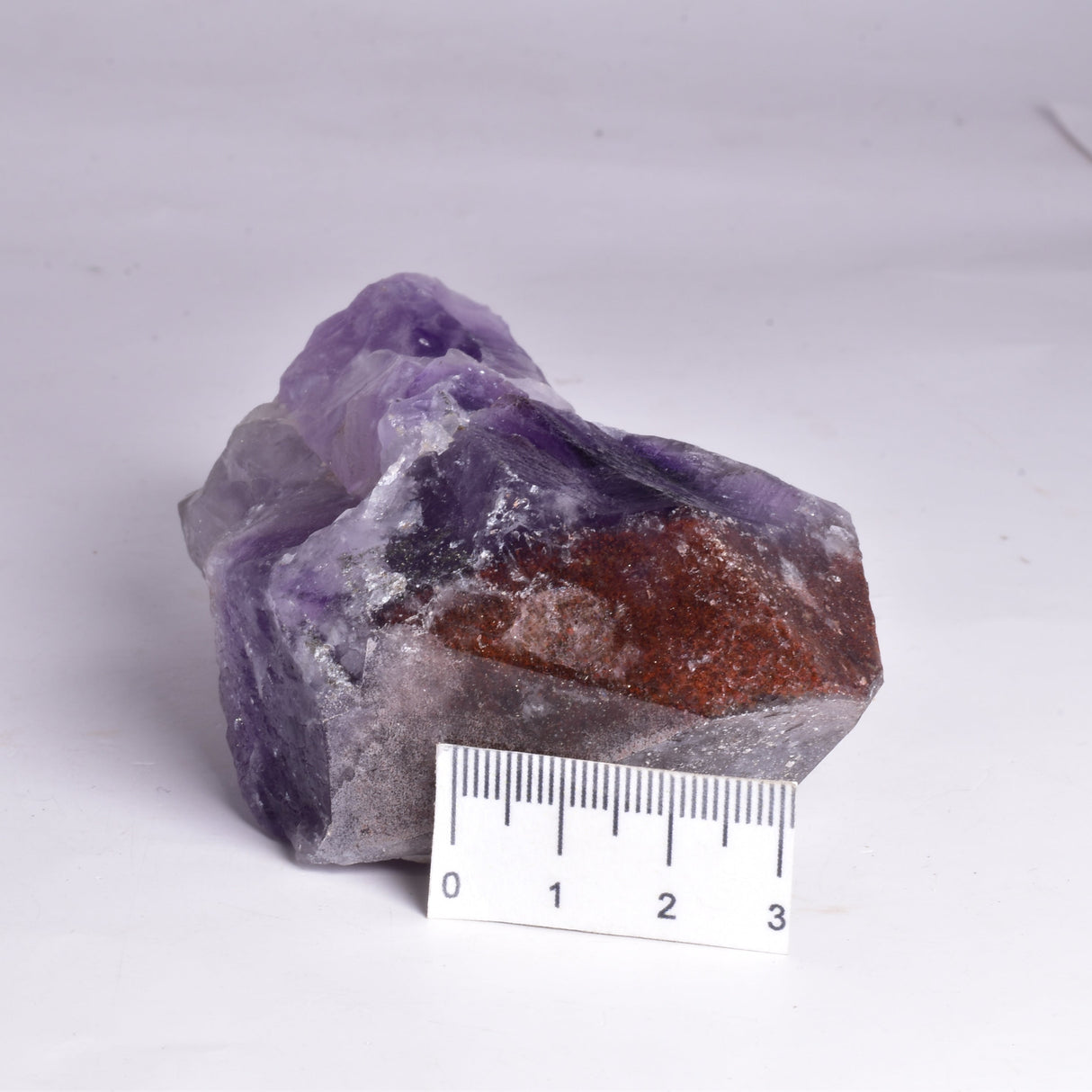 AURALITE 23 Natural Crystal P593