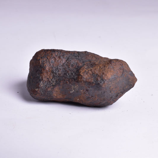 MUNDRABILLA IRON METEORITE, Western Australia MT42