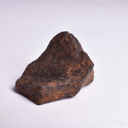 MUNDRABILLA IRON METEORITE, Western Australia MT44