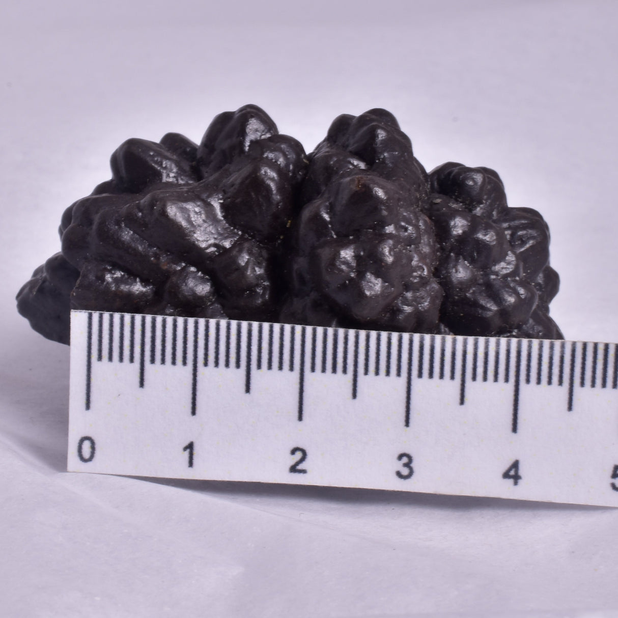 RARE PROPHECY STONE P586