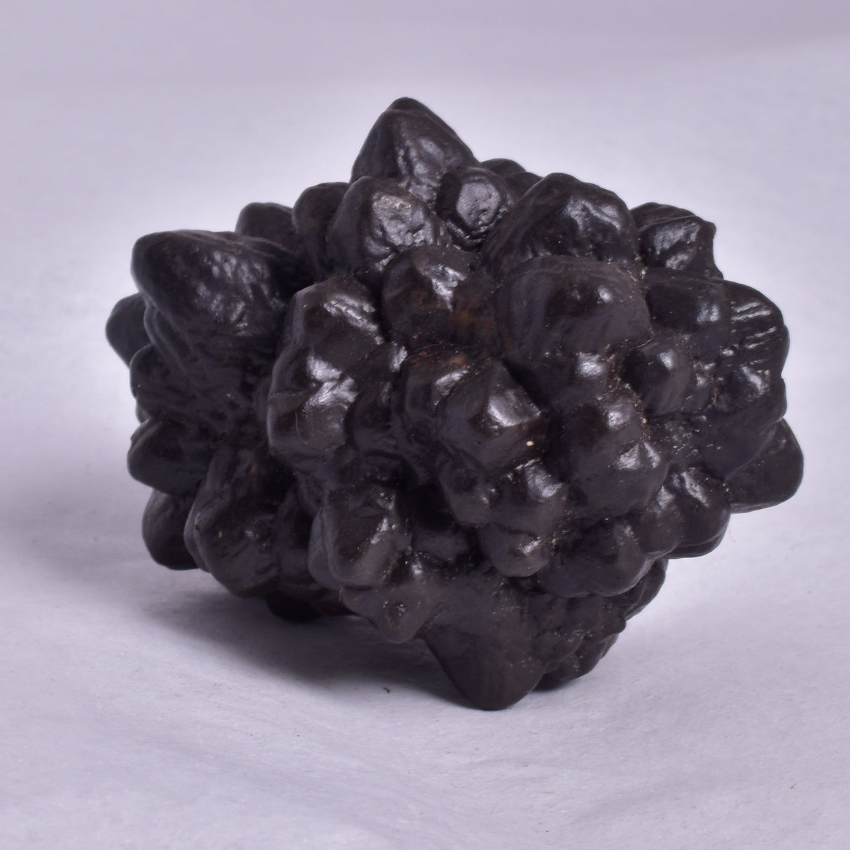 RARE PROPHECY STONE P586