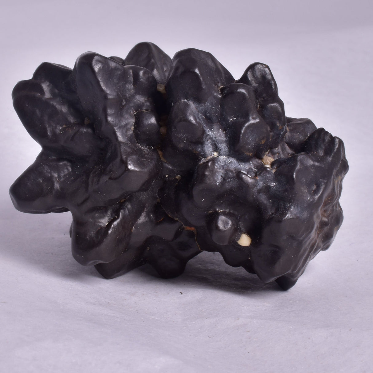 RARE PROPHECY STONE P590