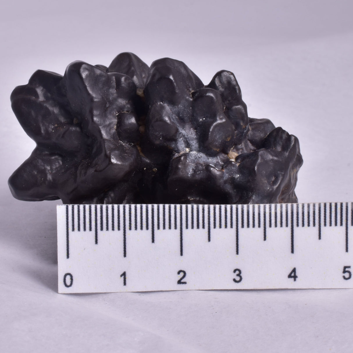 RARE PROPHECY STONE P590