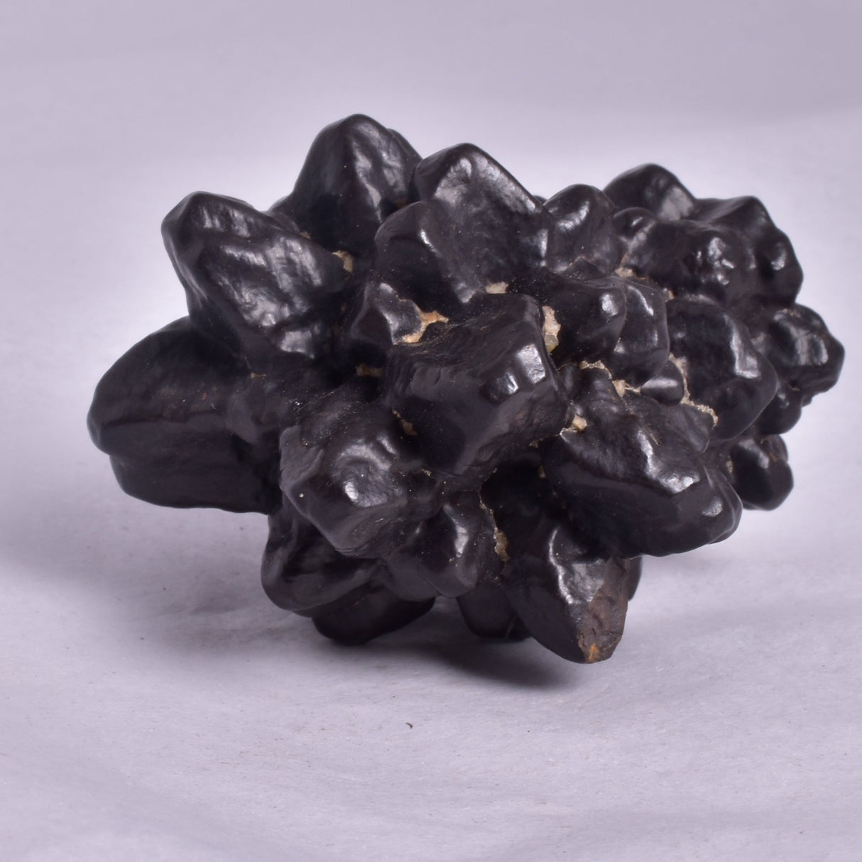 RARE PROPHECY STONE P590