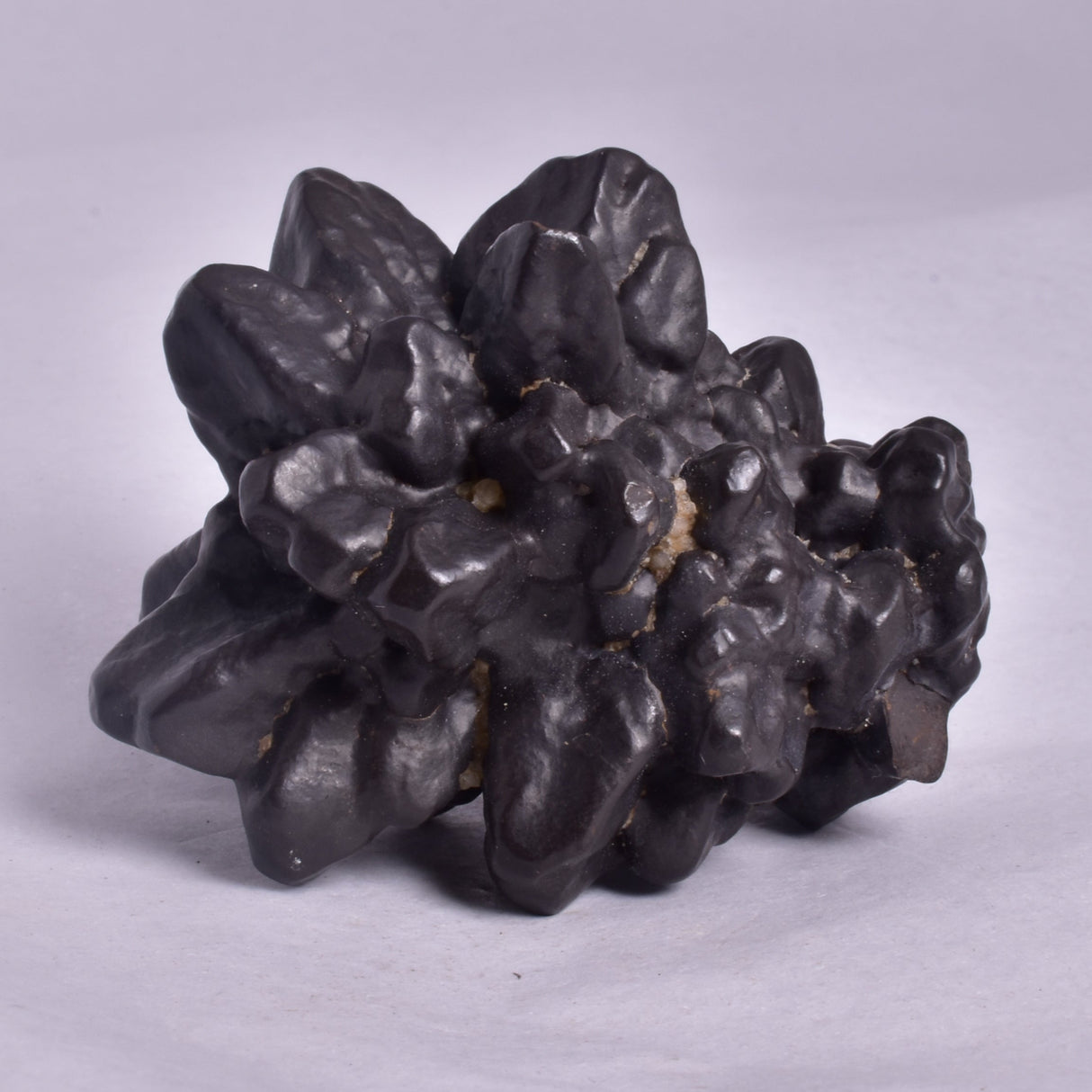 RARE PROPHECY STONE P590