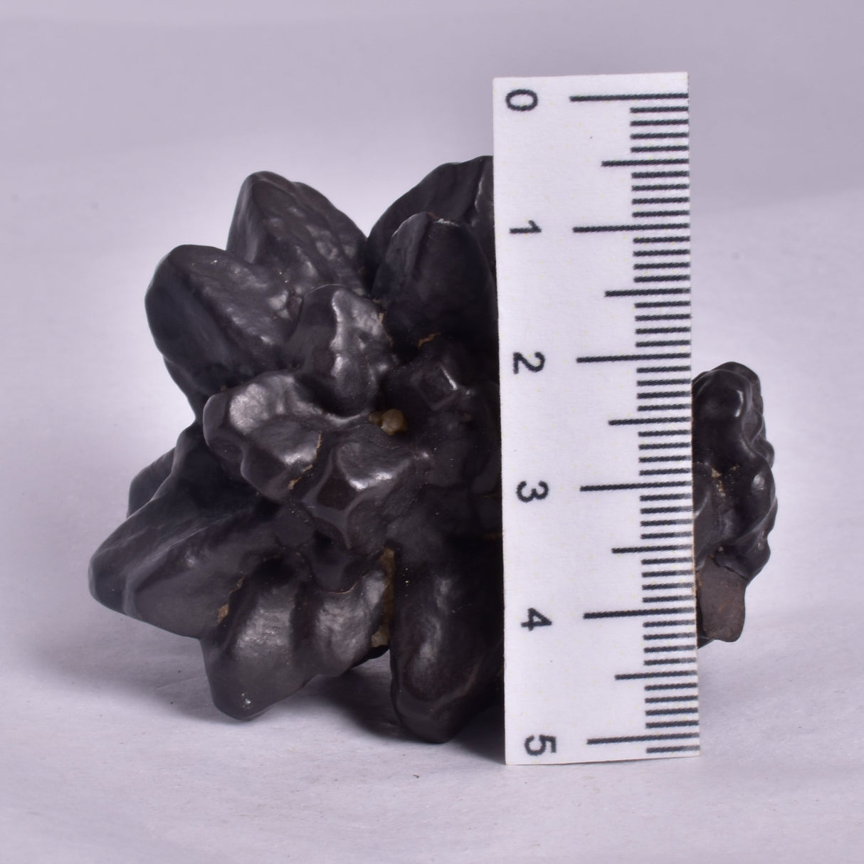 RARE PROPHECY STONE P590