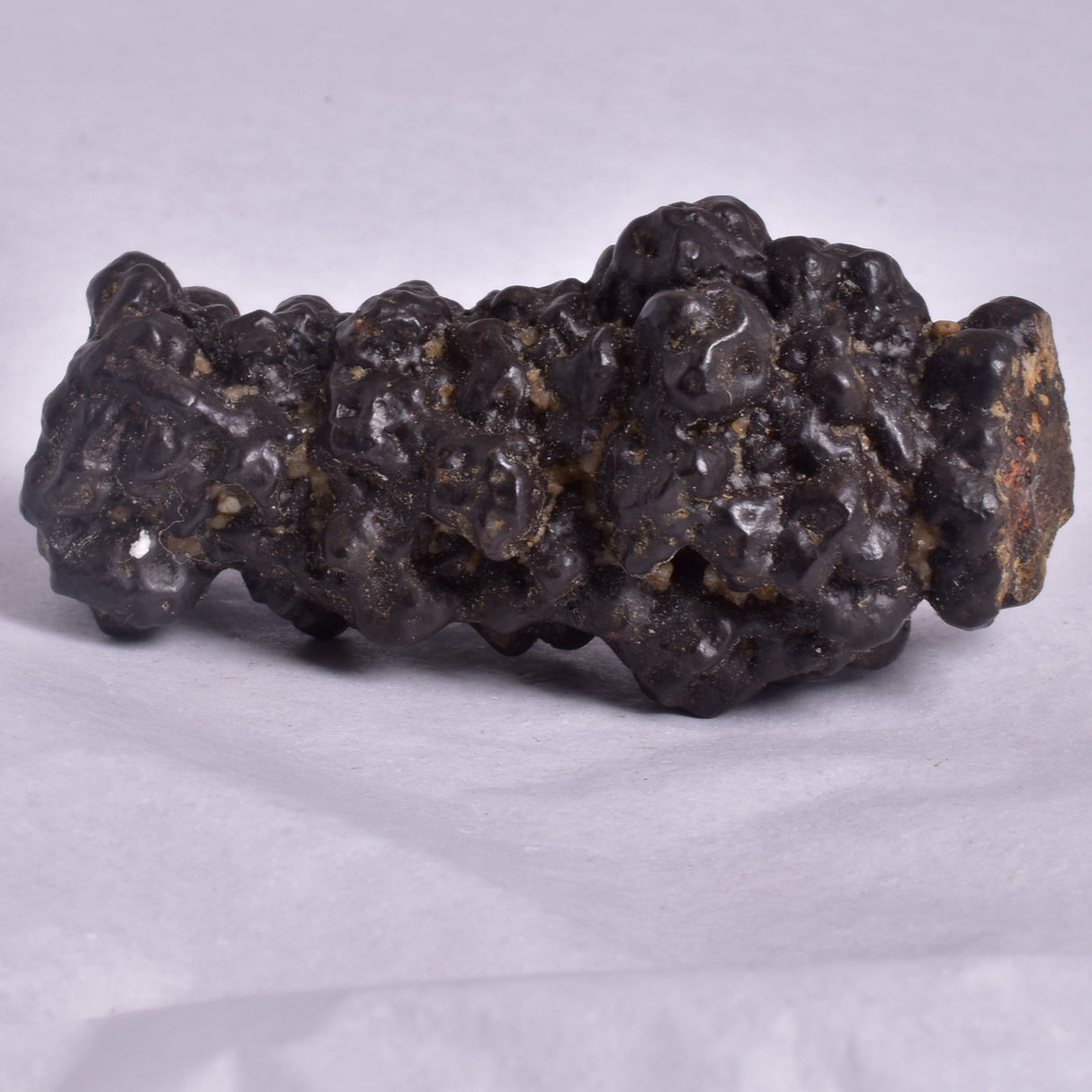RARE PROPHECY STONE P593