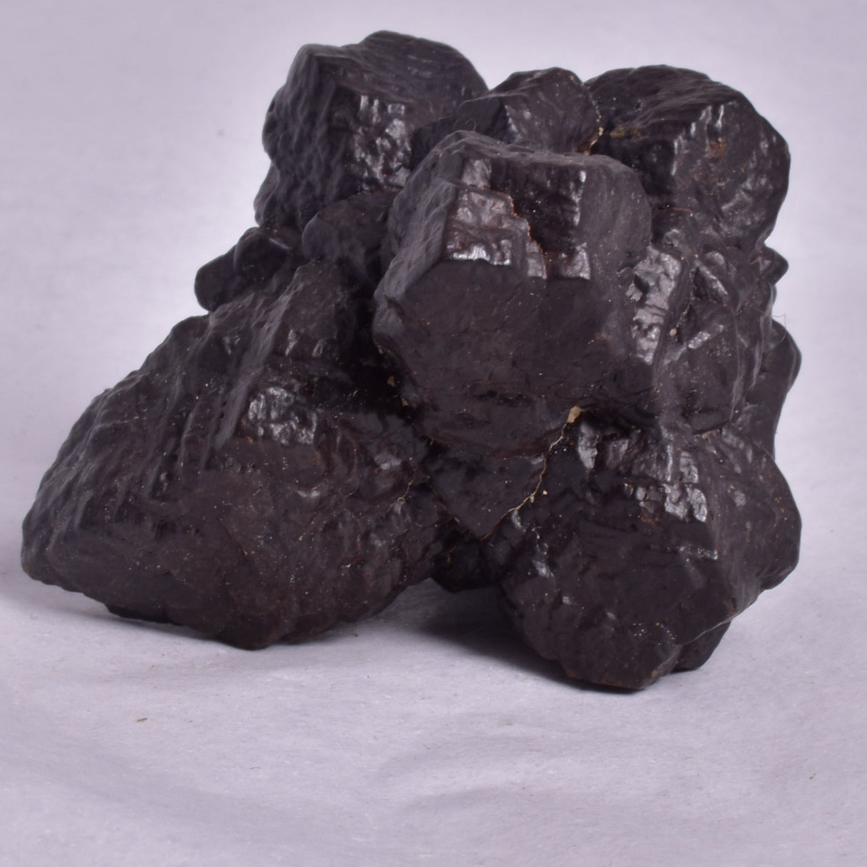 RARE PROPHECY STONE P595