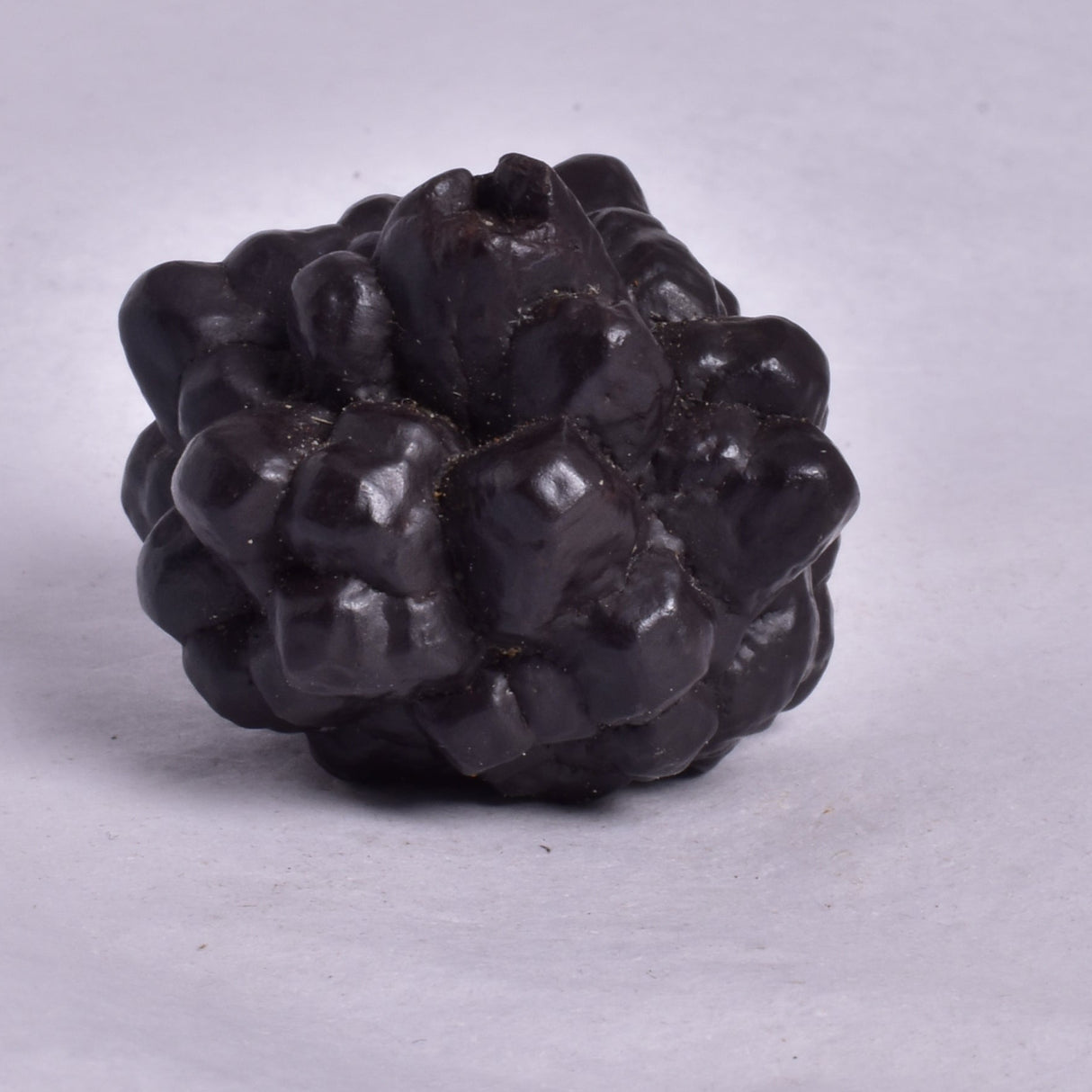 RARE PROPHECY STONE P598