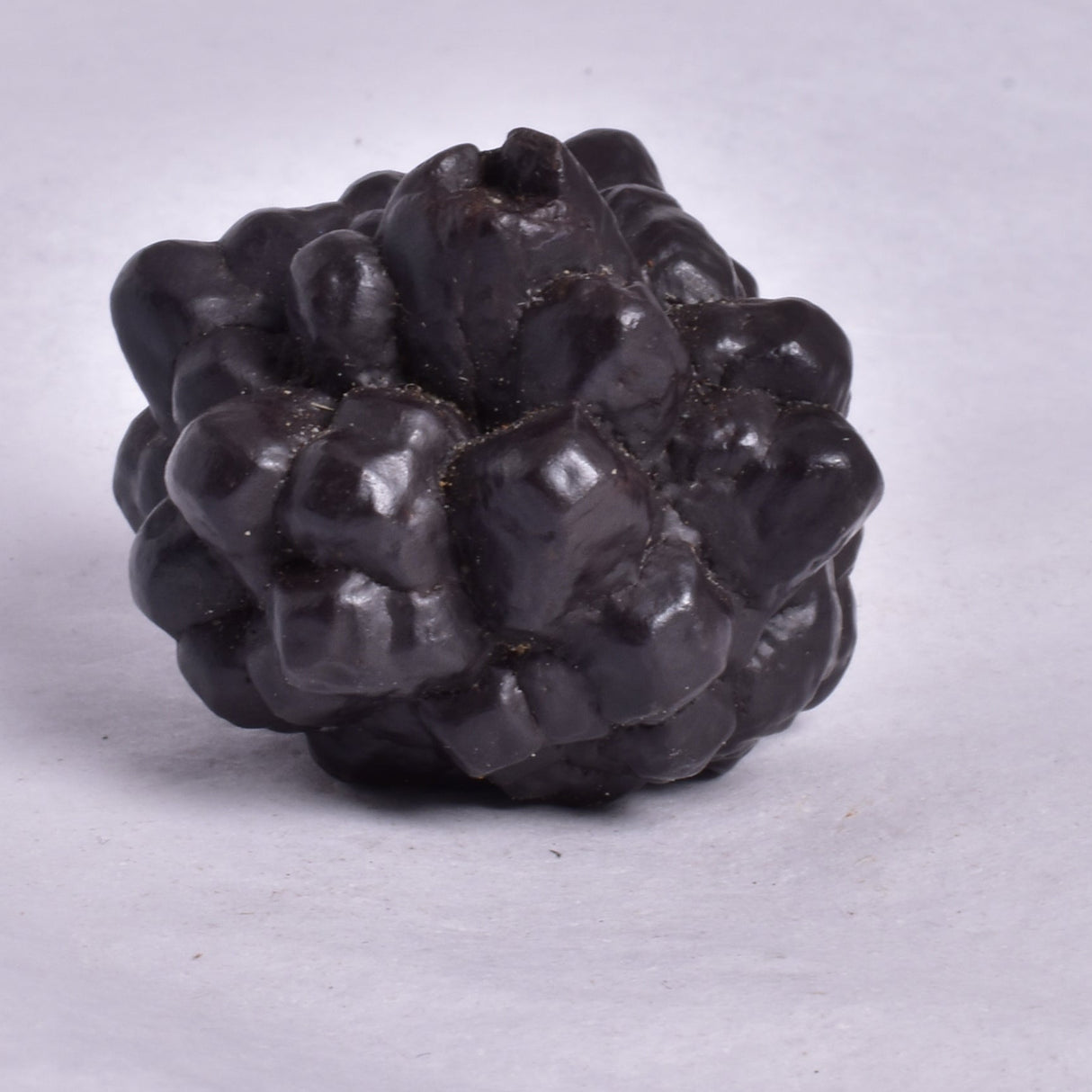 RARE PROPHECY STONE P598