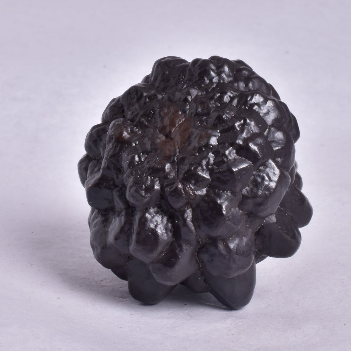 RARE PROPHECY STONE P598