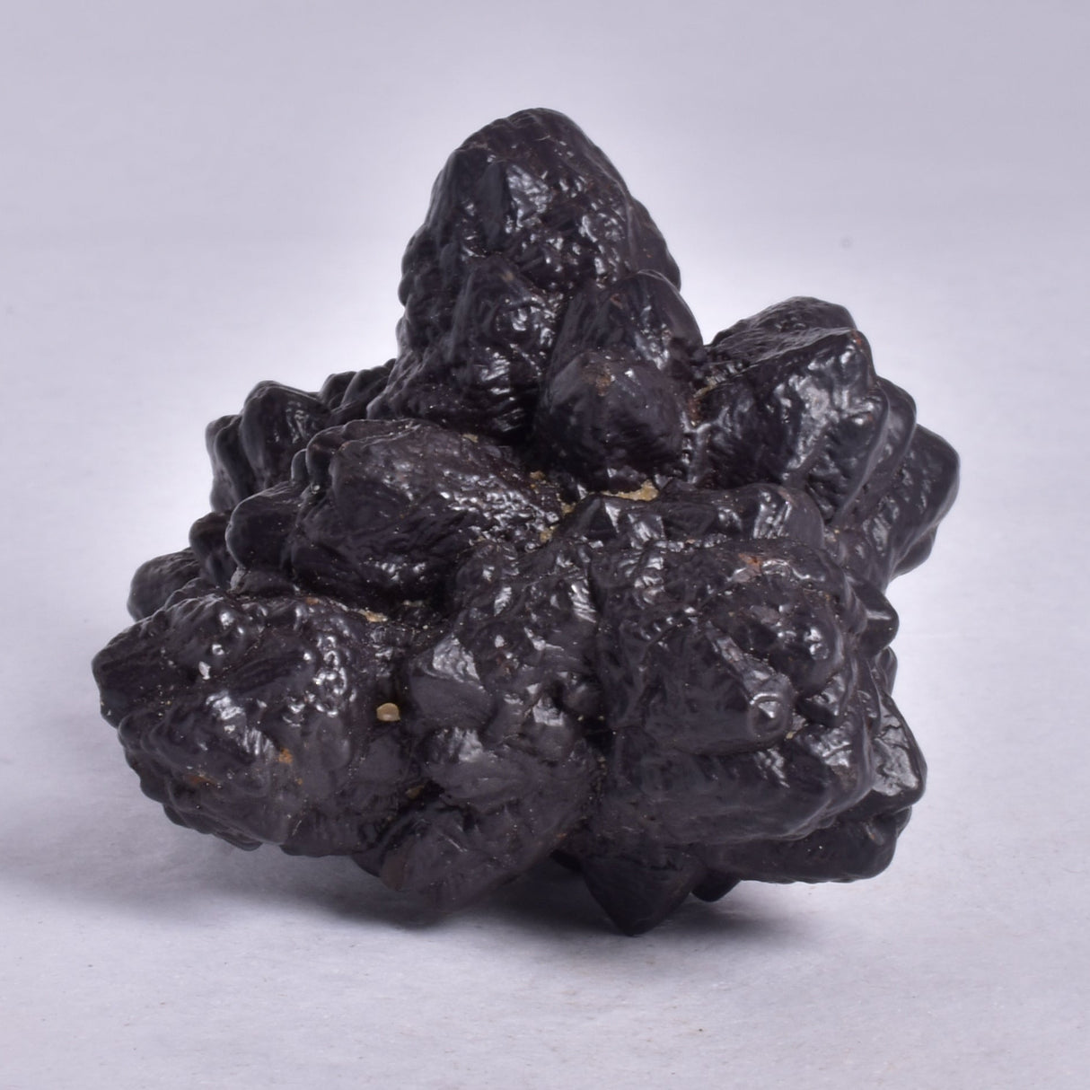 RARE PROPHECY STONE P872