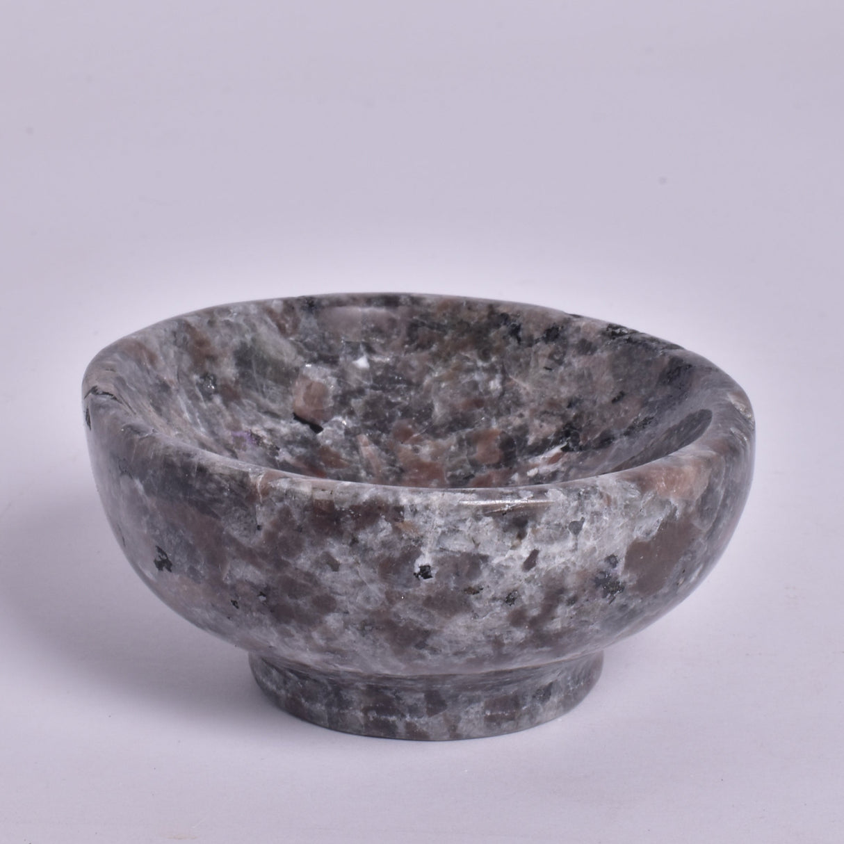 YOOPERLITE FIRESTONE UV SMALL BOWL P251