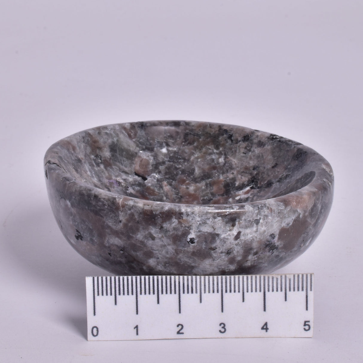 YOOPERLITE FIRESTONE UV SMALL BOWL P251