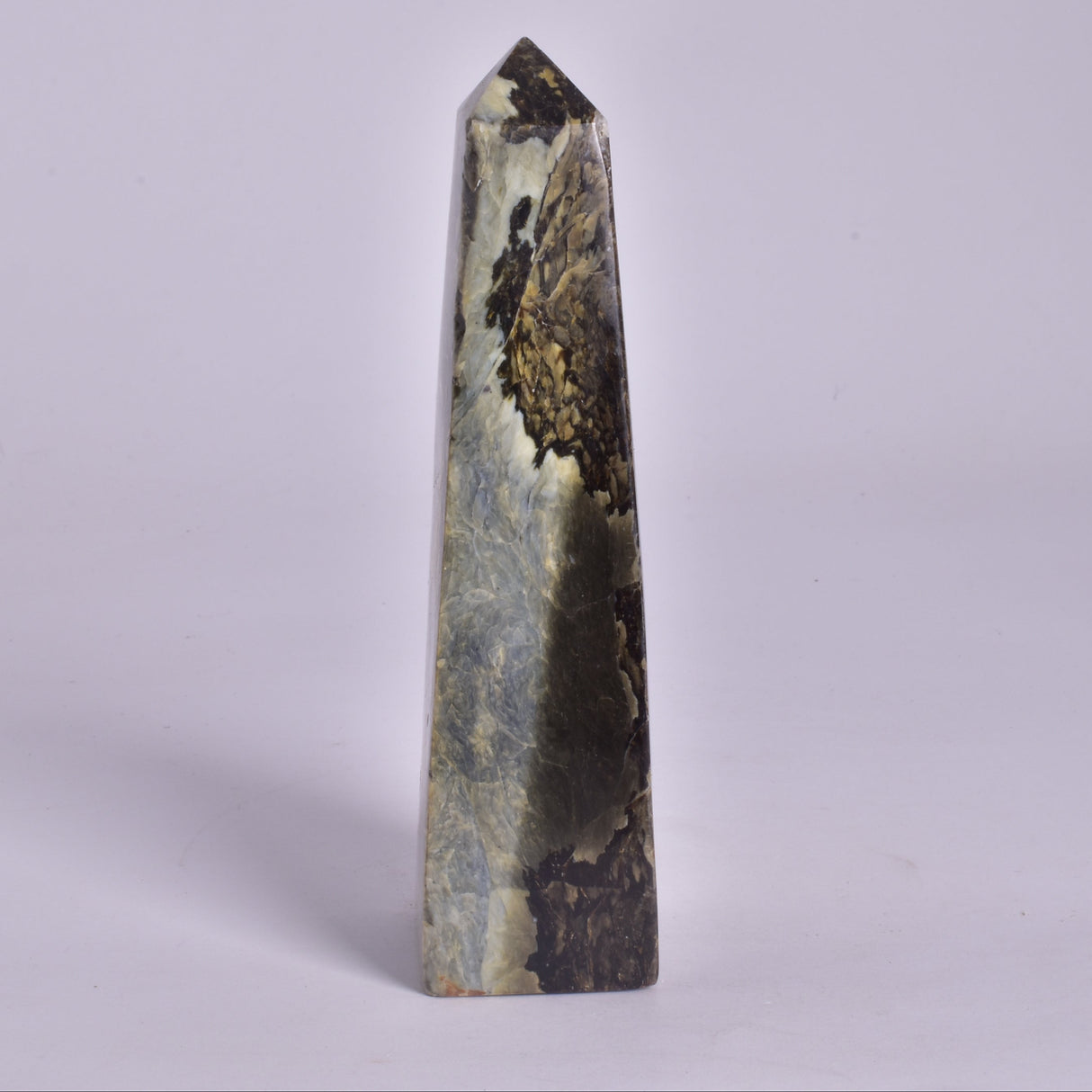 DAUD JASPER TOWER P688