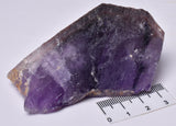 AURALITE 23 Natural Crystal P177