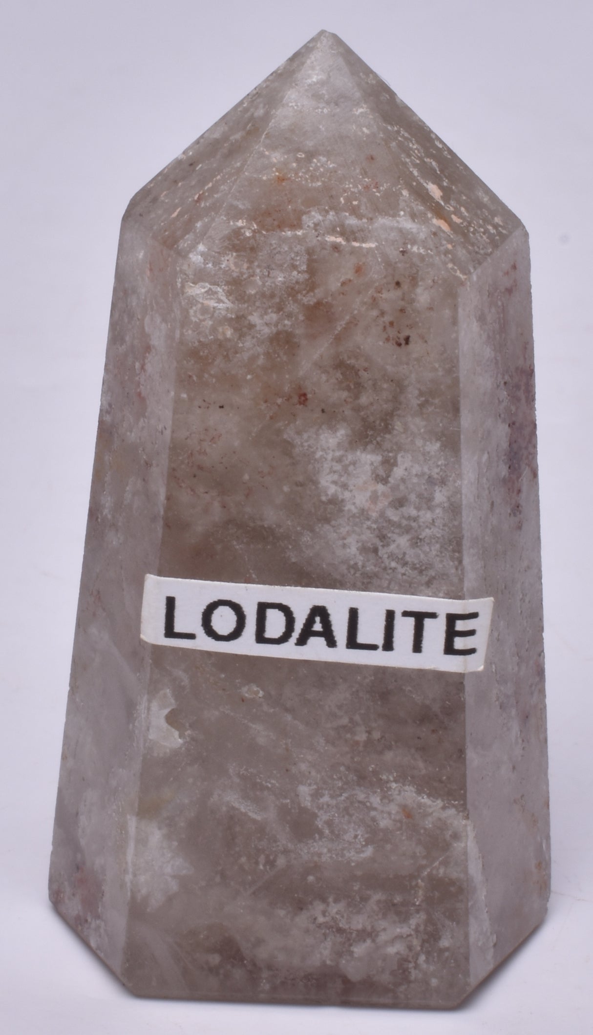 LODALITE TOWER POINT P199