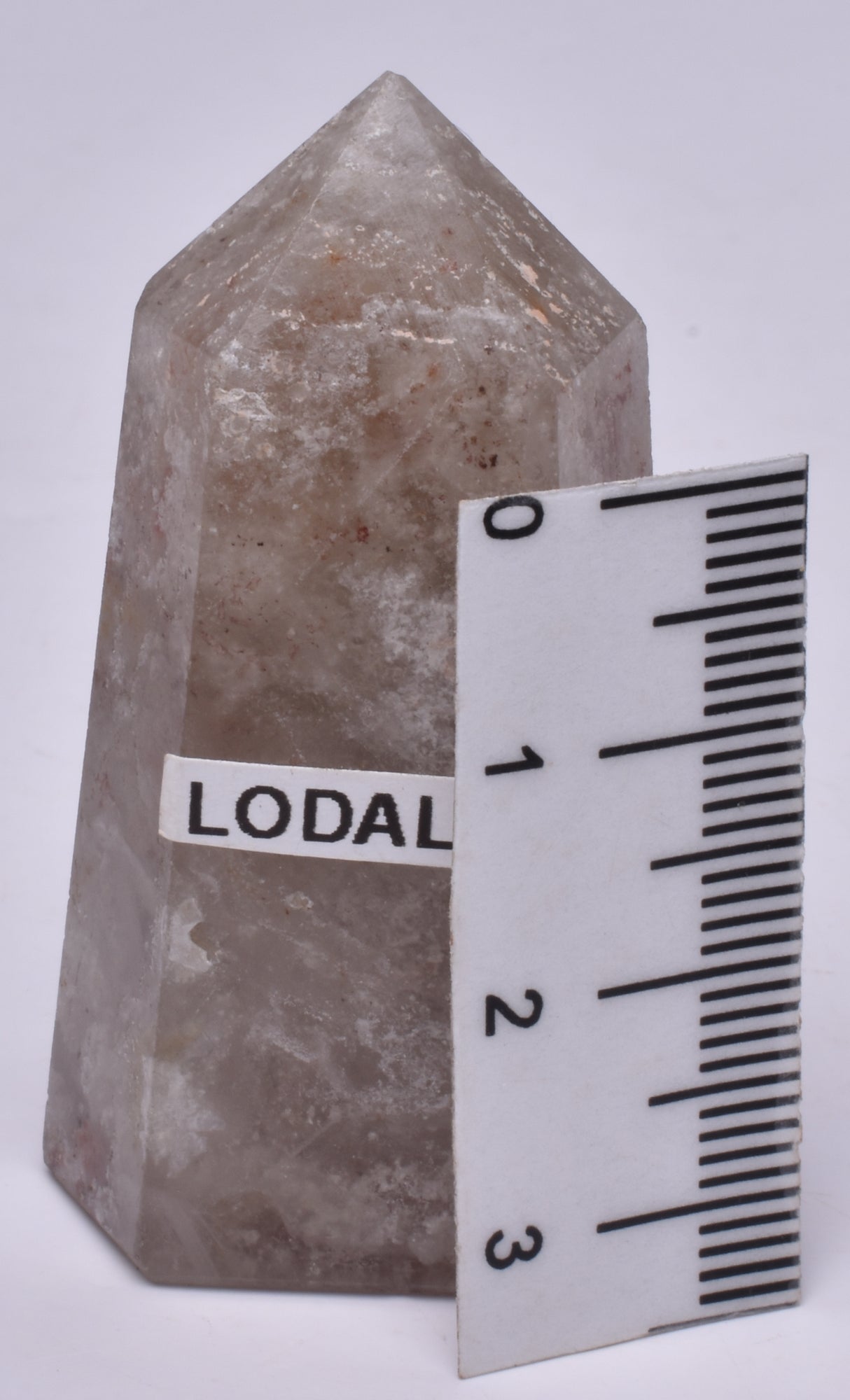 LODALITE TOWER POINT P199