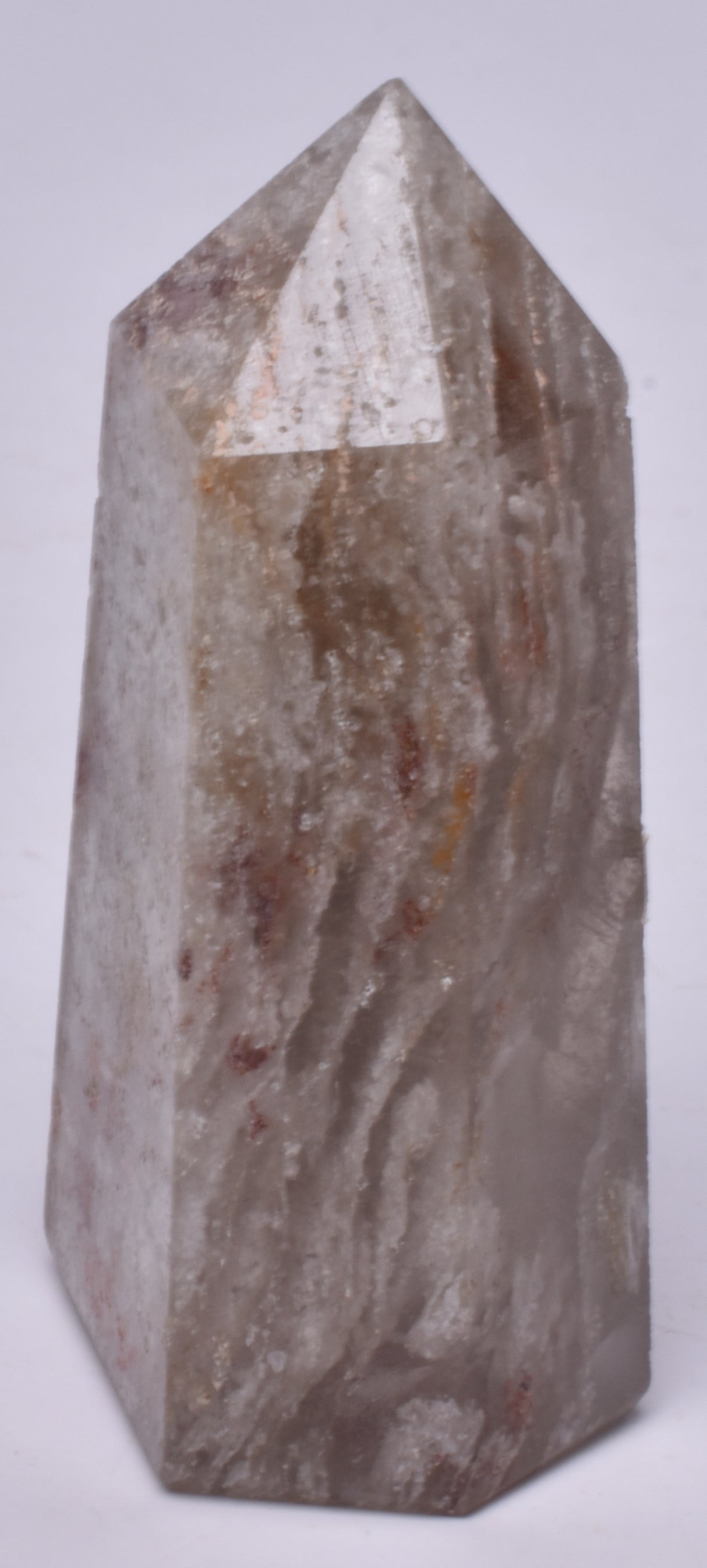 LODALITE TOWER POINT P199