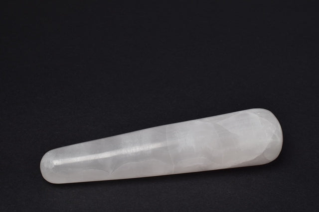 MANGANO CALCITE WAND P162