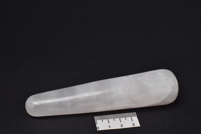 MANGANO CALCITE WAND P162