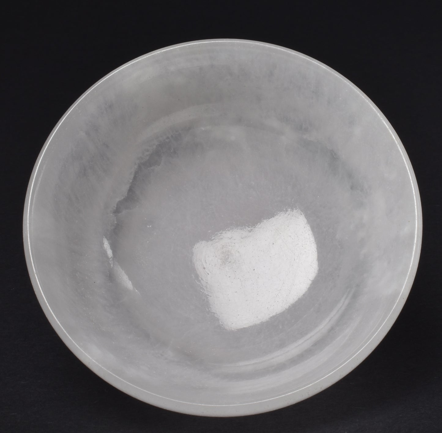 MANGANO CALCITE BOWL P369