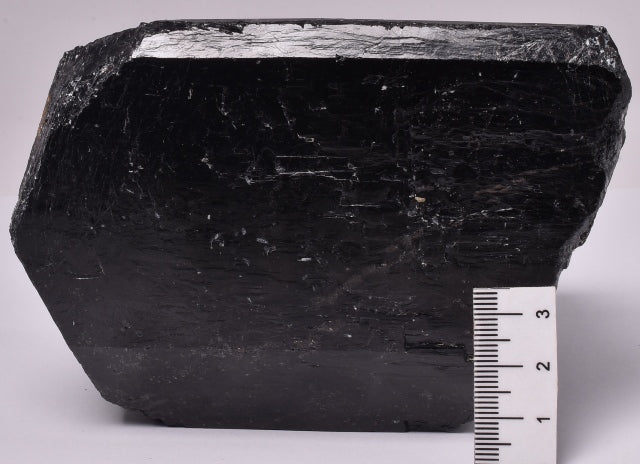 POVONDARITE TOURMALINE, TOMKAP MINE, AUSTRALIA P826