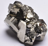 PYRITE IN NATURAL FORM P975