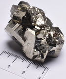 PYRITE IN NATURAL FORM P975