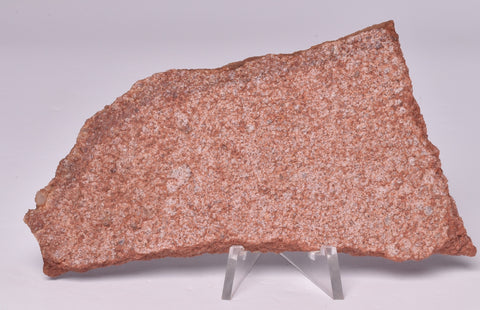 ZIRCON, Metaconglomerate Narryer Gneiss Slice, Jack Hills, Australia S492