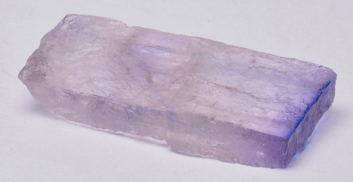 SYLVITE NATURAL FREEFORM MINERAL FROM USA P656
