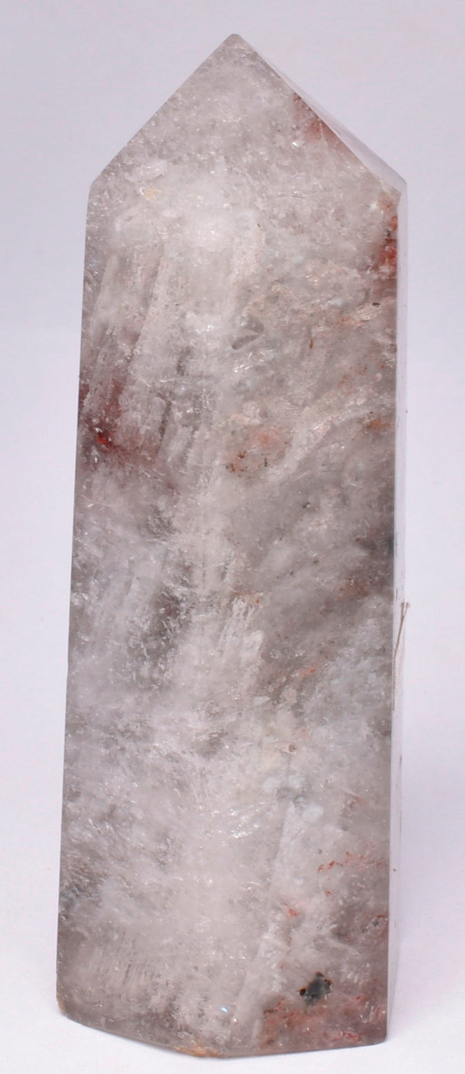 LODALITE TOWER POINT P47
