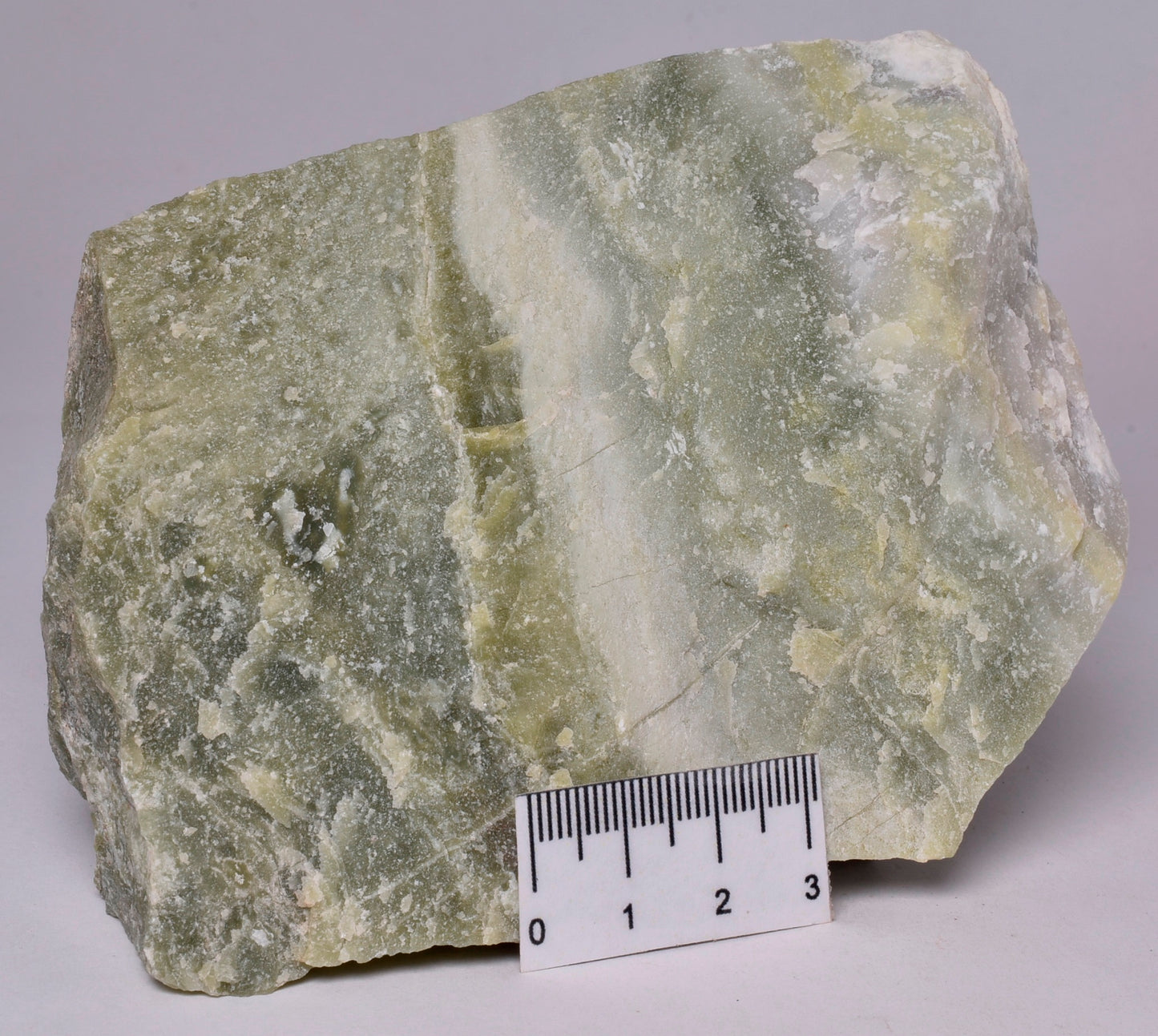 SERPENTINE ROUGH ROCK R28