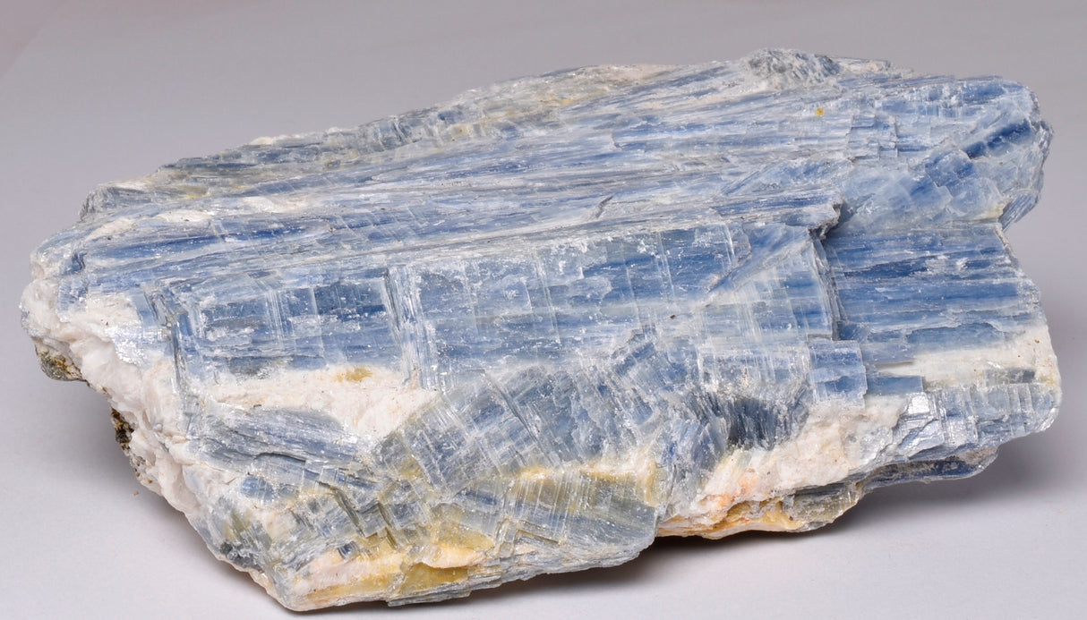 KYANITE IN MATRIX from INDIA R37