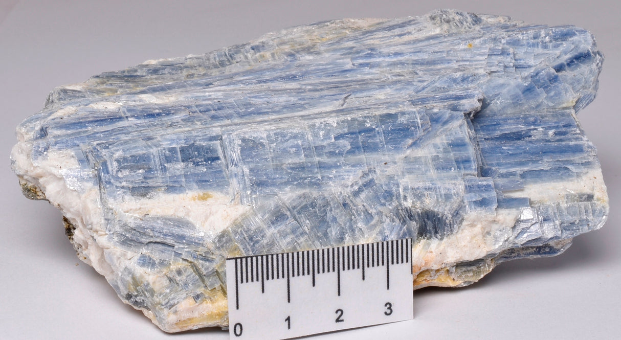 KYANITE IN MATRIX from INDIA R37