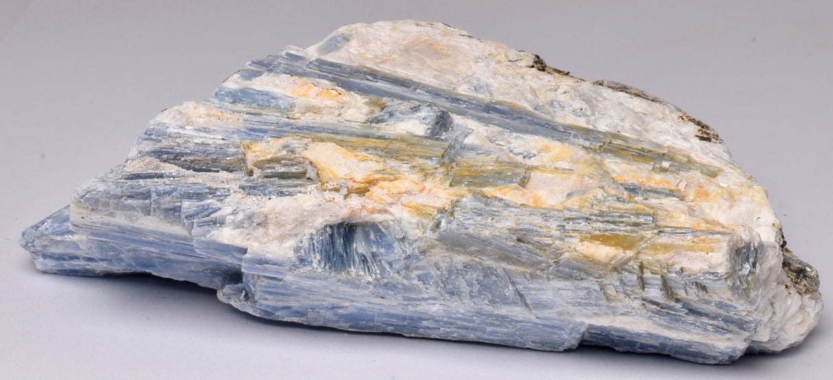 KYANITE IN MATRIX from INDIA R37