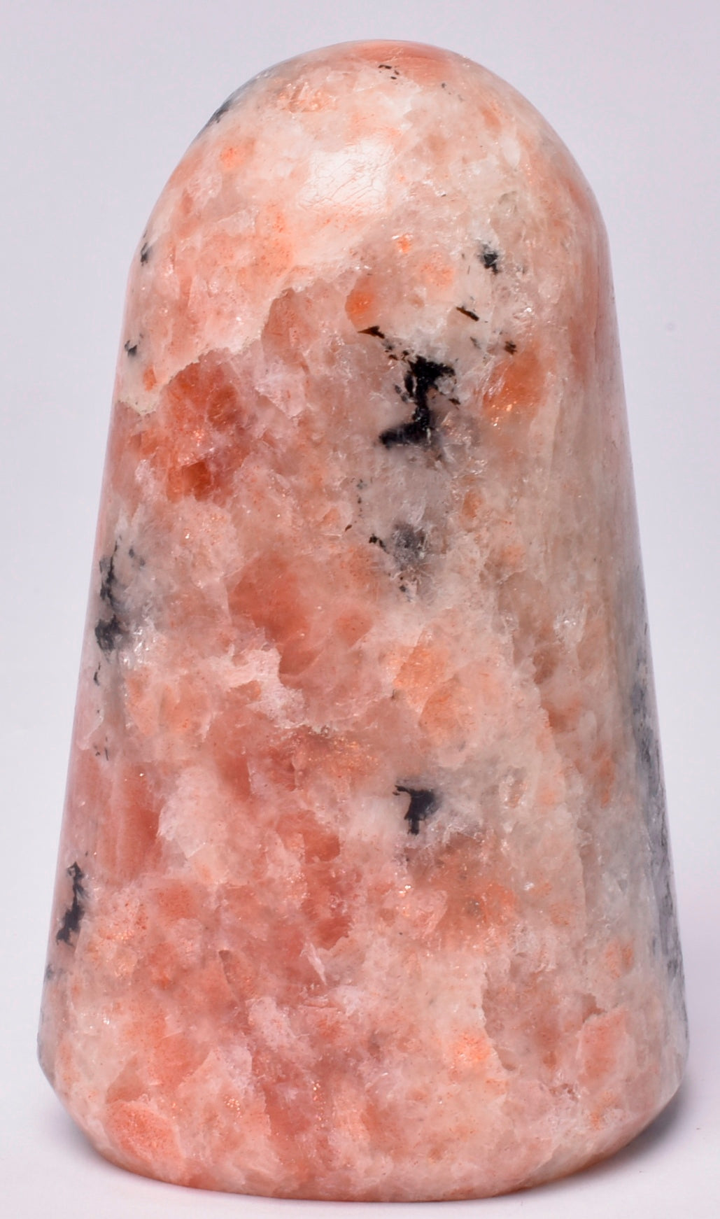 SUNSTONE POLISHED FREEFORM P71