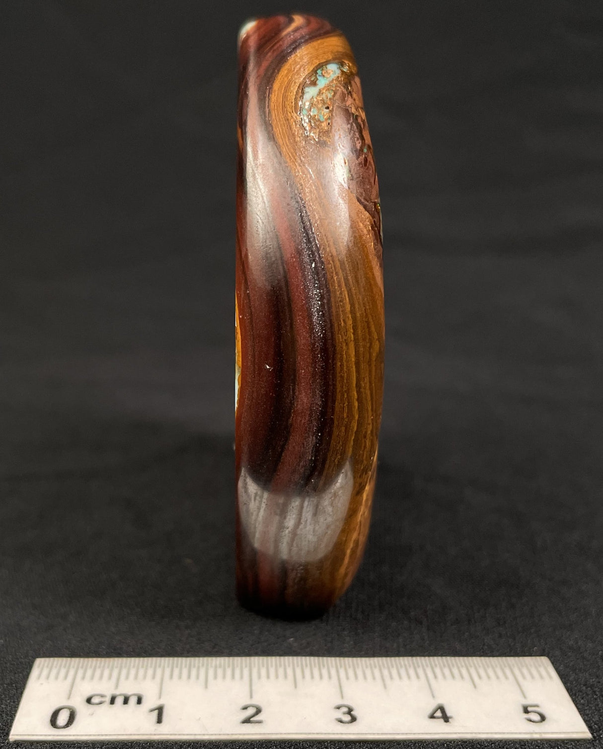 BOULDER OPAL, Australia GBL010